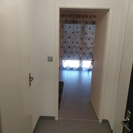 Paisible Studio